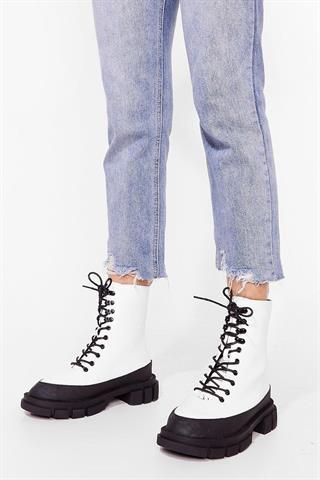 Nebula Apollo Akıllı Taşınabilir WiFi Kablosuz Pico Projeksiyon Cihazı