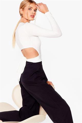 Rowenta Eole Infinite 3 Kademeli Kule Tipi Vantilatör