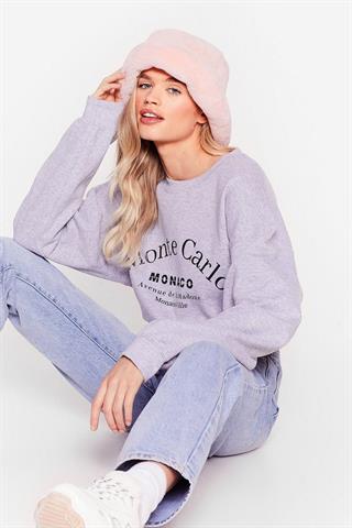 Apple Airpods Pro Bluetooth Kulaklık MWP