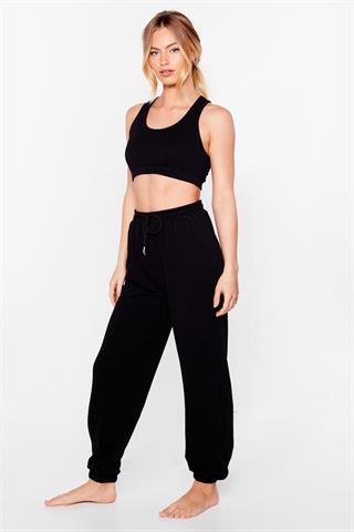 Xiaomi Redmi Airdots Basic 2 TWS Bluetooth 5.0 Kulaklık