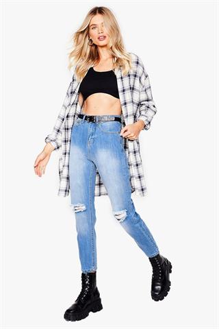 Xerox 3025V_BI Fotokopi Tarayıcı Wi-Fi Mono Laser Yazıcı