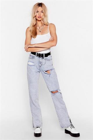 Logitech M220 Sessiz Kablosuz Mouse-Siyah