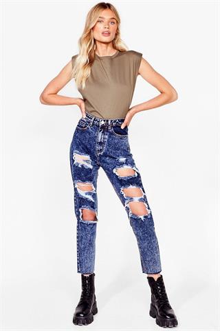 Sony Playstation 5 Oyun Konsolu