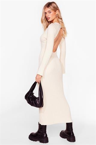 Canon 800D 18-55Mm Is Stm Dslr Fotoğraf Makinesi