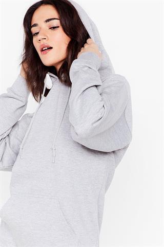 Everest W777 USB 2.4Ghz Optik Wireless Mouse Siyah