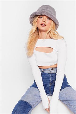 Lenovo IdeaPad Gaming 3 Intel Core i5 10300H 16GB 512GB SSD