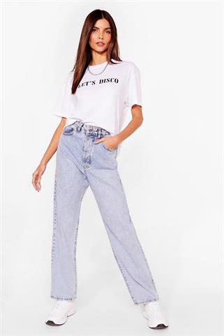 Philips 7000 Serisi MG77 Multigroom 14 in 1 Erkek Bakım Kiti