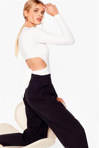 Rowenta Eole Infinite 3 Kademeli Kule Tipi Vantilatör