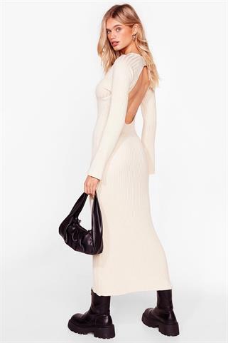 Canon 800D 18-55Mm Is Stm Dslr Fotoğraf Makinesi