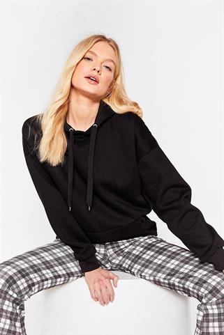 Dyson Cinetic Big Ball Absolute 2 Elektrikli Süpürge