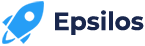 Epsilos E-Ticaret